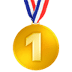 1st_place_medal