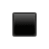 black_small_square