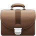 briefcase