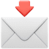 envelope_with_arrow