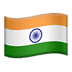:india: :india: