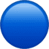 large_blue_circle