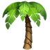 :palm_tree: