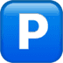 :parking: