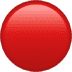 :red_circle: :red_circle: