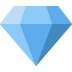 :gem: :gem:
