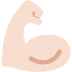 :muscle:t2: :muscle:t2: