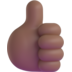 :+1:t5: