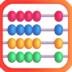 :abacus: