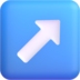:arrow_upper_right: