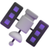 :artificial_satellite: