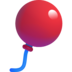 :balloon: :balloon: