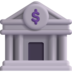 :bank:
