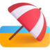 :beach_umbrella: