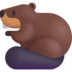 :beaver: