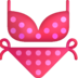 :bikini: