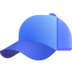 :billed_cap: