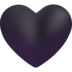 :black_heart: :black_heart: