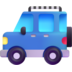 :blue_car: