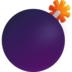 :bomb: :bomb: