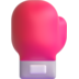 :boxing_glove: