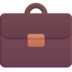 :briefcase: