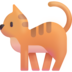 :cat: :cat: