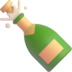 :champagne: :champagne: