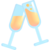 :clinking_glasses: :clinking_glasses: