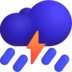 :cloud_with_lightning_and_rain: