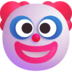:clown_face: :clown_face: