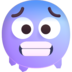:cold_face: :cold_face: