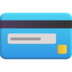:credit_card: