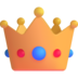 :crown: :crown:
