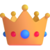 :crown: :crown: