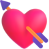 :cupid: