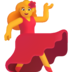 :dancer: :dancer: