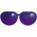 :dark_sunglasses: