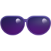 :dark_sunglasses: :dark_sunglasses:
