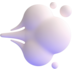 :dash: :dash: