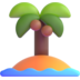 :desert_island: