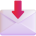 :envelope_with_arrow: :envelope_with_arrow:
