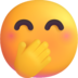 :face_with_hand_over_mouth: :face_with_hand_over_mouth: