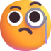 :face_with_monocle: :face_with_monocle: