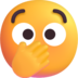 :face_with_open_eyes_and_hand_over_mouth: :face_with_open_eyes_and_hand_over_mouth: