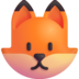 :fox_face: