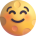 :full_moon_with_face: :full_moon_with_face: