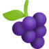 :grapes: