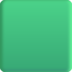 :green_square: