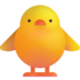 :hatched_chick:
